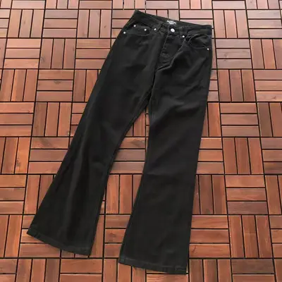 BALENCIAGA Jeans