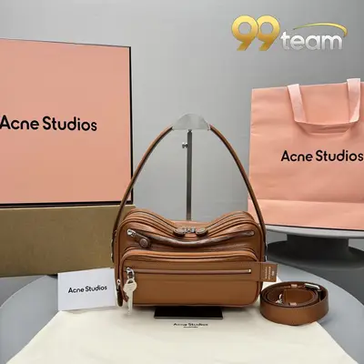 ACNE STUDIOS Tasche | Item ID: 72885
