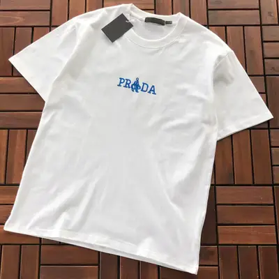 PRADA T-Shirt