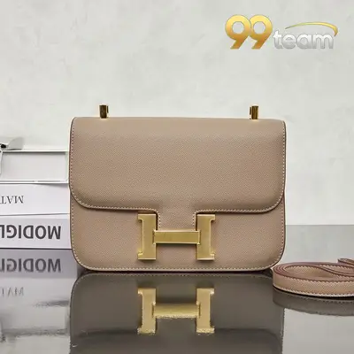 HERMES | Item ID: 22887