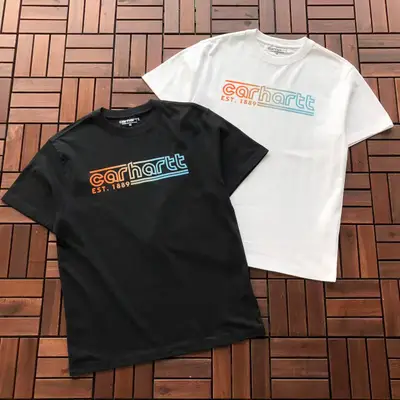 CARHARTT T-Shirt