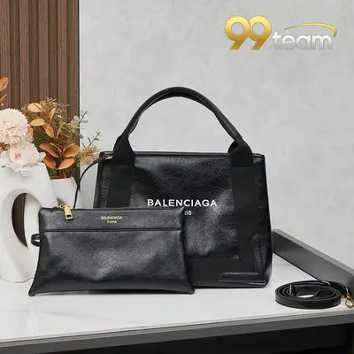BALENCIAGA | Item ID: 21864