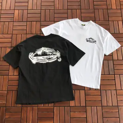 CORTEIZ T-Shirt