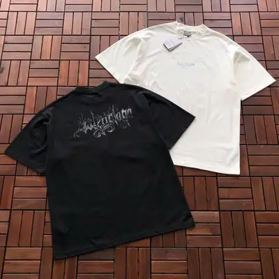 BALENCIAGA T-Shirt