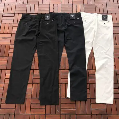 PRADA Hose