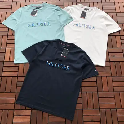 TOMMY HILFIGER T-Shirt