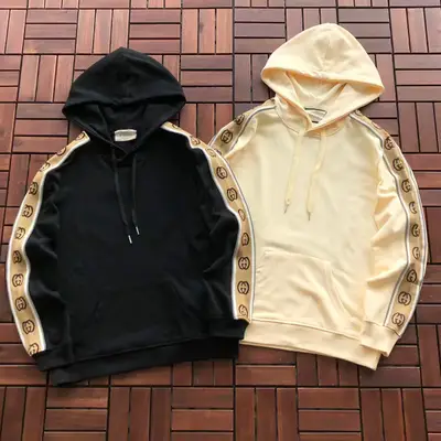 GUCCI Hoodie