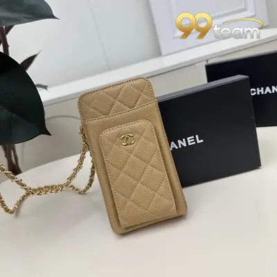 CHANEL | Item ID: 00841