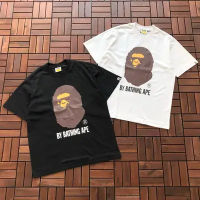 BAPE T-Shirt