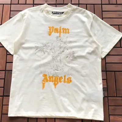 PALM ANGELES T-Shirt