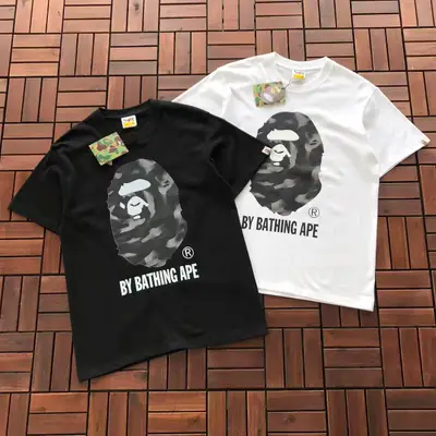 BAPE T-Shirt