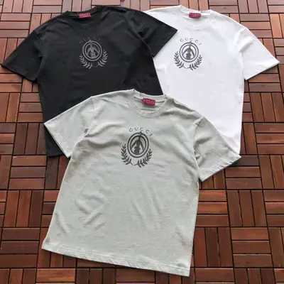 GUCCI T-Shirt