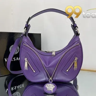 VERSACE | Item ID: 55057