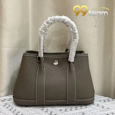 HERMES | Item ID: 22947