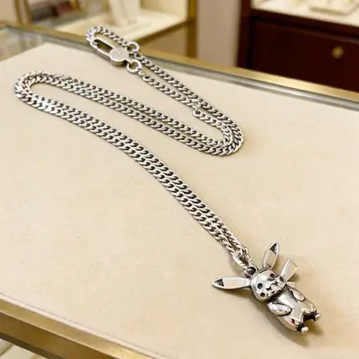 GUCCI Schmuck