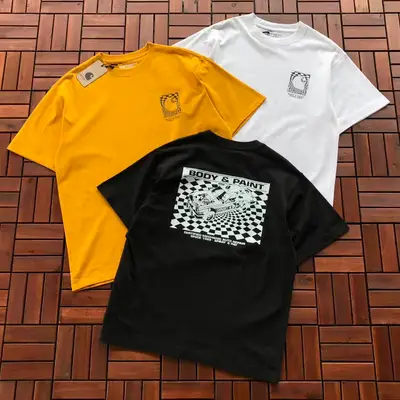CARHARTT T-Shirt