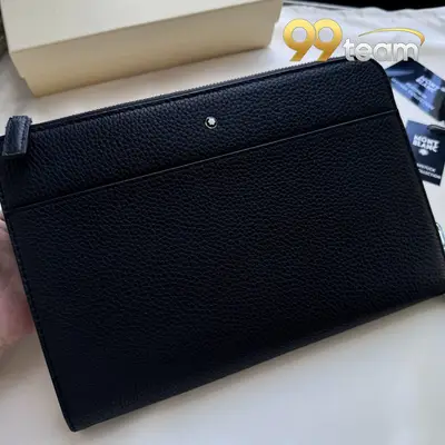 MONTBLANC | Item ID: 57220