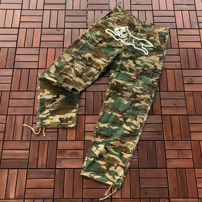 ICECREAM Jeans