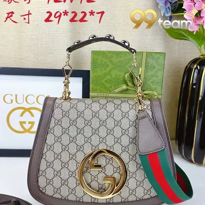 GUCCI | Item ID: 17314
