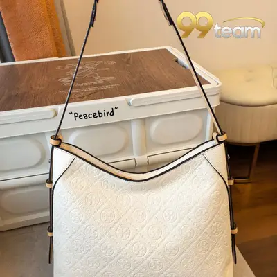 TORY BURCH Tasche | Item ID: 81577