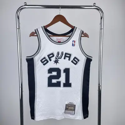 NBA JERSEYS