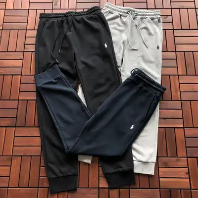 RALPH LAUREN Hose