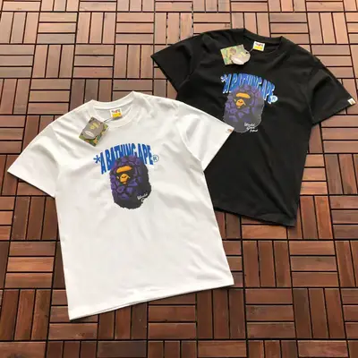 BAPE T-Shirt
