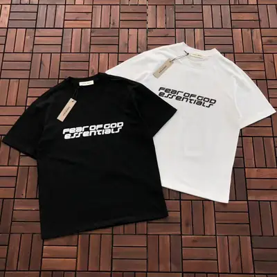 FOG T-Shirt