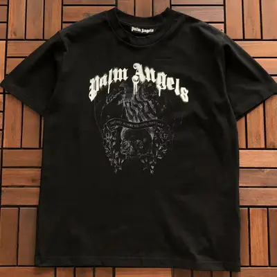 PALM ANGELES T-Shirt