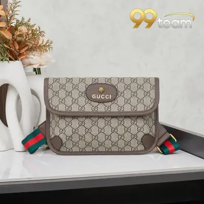 GUCCI | Item ID: 17189