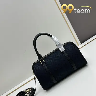 TORY BURCH | Item ID: 14281