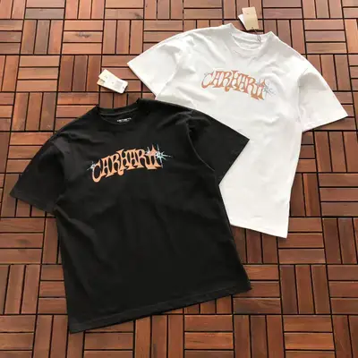 CARHARTT T-Shirt