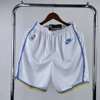 NBA JERSEYS Shorts