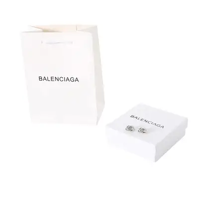 BALENCIAGA Schmuck