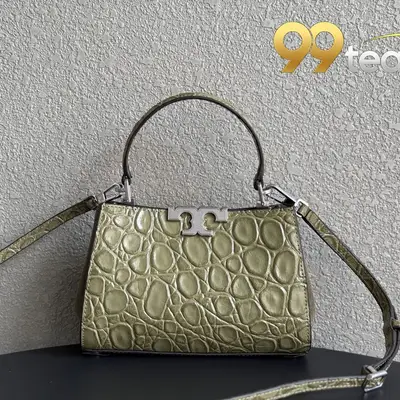 TORY BURCH Tasche | Item ID: 81686