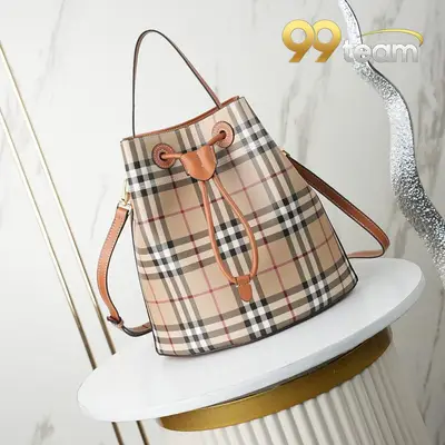 BURBERRY | Item ID: 21549