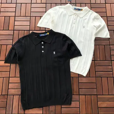 POLO T-Shirt