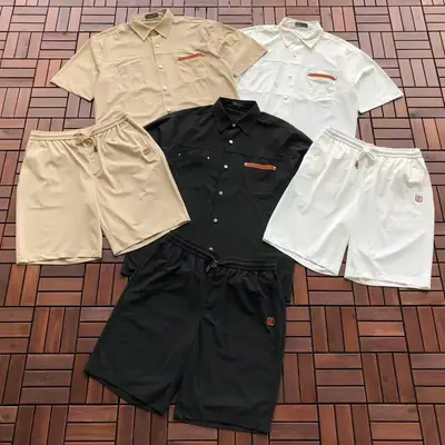 ZEGNA T-Shirt