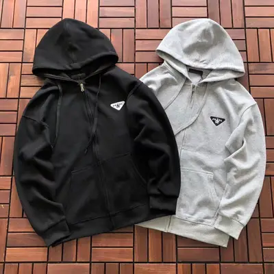 PRADA Hoodie