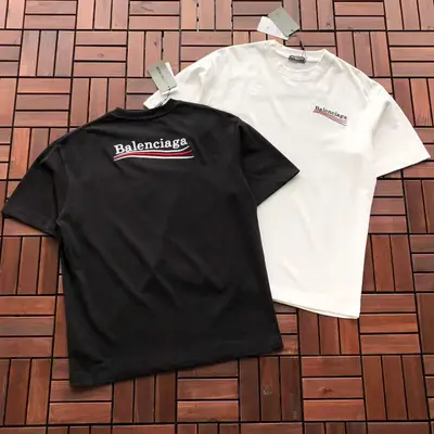 BALENCIAGA T-Shirt