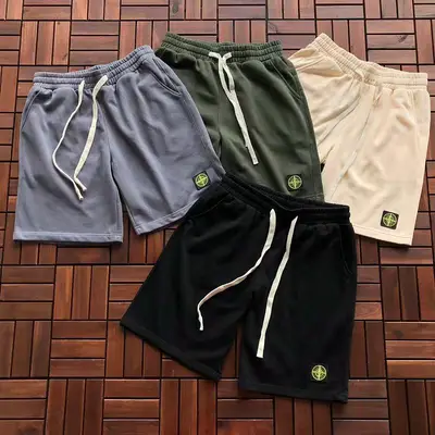 STONE ISLAND