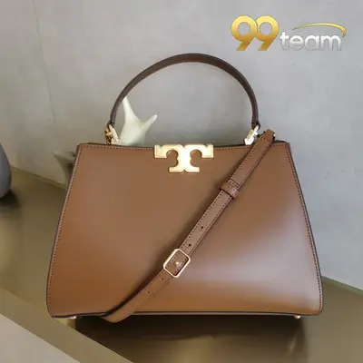 TORY BURCH Tasche | Item ID: 81803
