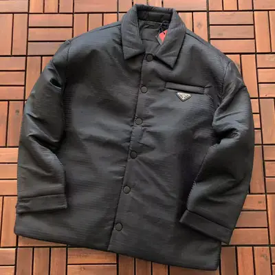 PRADA Jacke