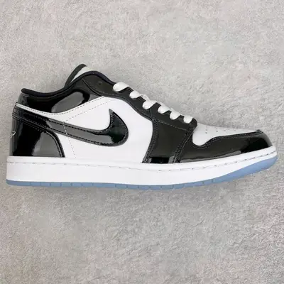 JORDAN