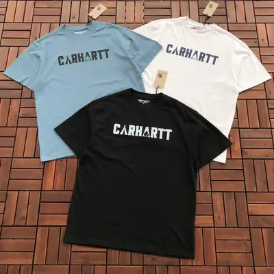 CARHARTT T-Shirt