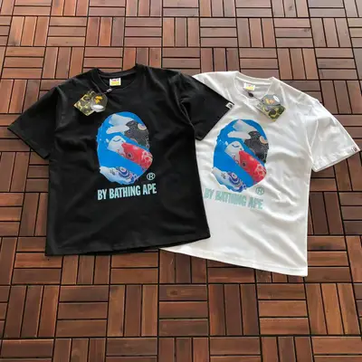 BAPE T-Shirt