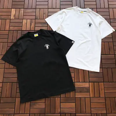 BAPE T-Shirt