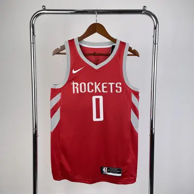 NBA JERSEYS