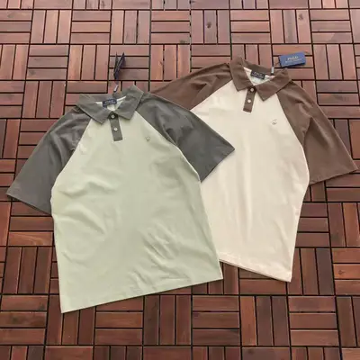 POLO T-Shirt
