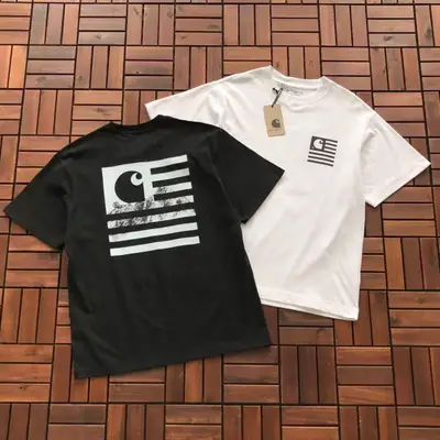 CARHARTT T-Shirt
